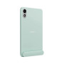 Планшет Blackview ZENO 1 8" 6/256GB LTE Green (6931548323211)