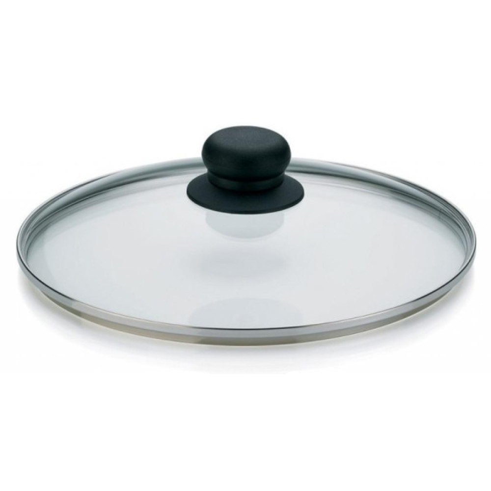 Кришка для посуду Kela Callisto 16 см (10870)