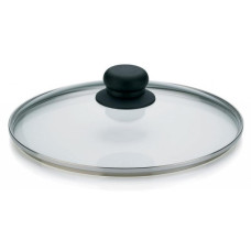 Кришка для посуду Kela Callisto 16 см (10870)