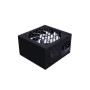 Блок живлення 1stPlayer 700W (FK-700-BK-EU) Блок живлення 1stPlayer 700W (FK-700-BK-EU)