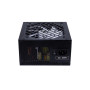 Блок живлення 1stPlayer 700W (FK-700-BK-EU) Блок живлення 1stPlayer 700W (FK-700-BK-EU)