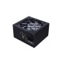 Блок живлення 1stPlayer 700W (FK-700-BK-EU) Блок живлення 1stPlayer 700W (FK-700-BK-EU)