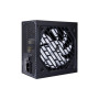 Блок живлення 1stPlayer 700W (FK-700-BK-EU) Блок живлення 1stPlayer 700W (FK-700-BK-EU)