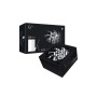 Блок живлення 1stPlayer 700W (FK-700-BK-EU) Блок живлення 1stPlayer 700W (FK-700-BK-EU)