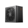 Блок живлення PcCooler 750W (KN750)