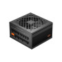 Блок живлення PcCooler 750W (KN750)