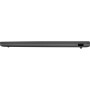 Ноутбук ASUS Zenbook A14 UX3407QA-QD306W (90NB1502-M00F40)