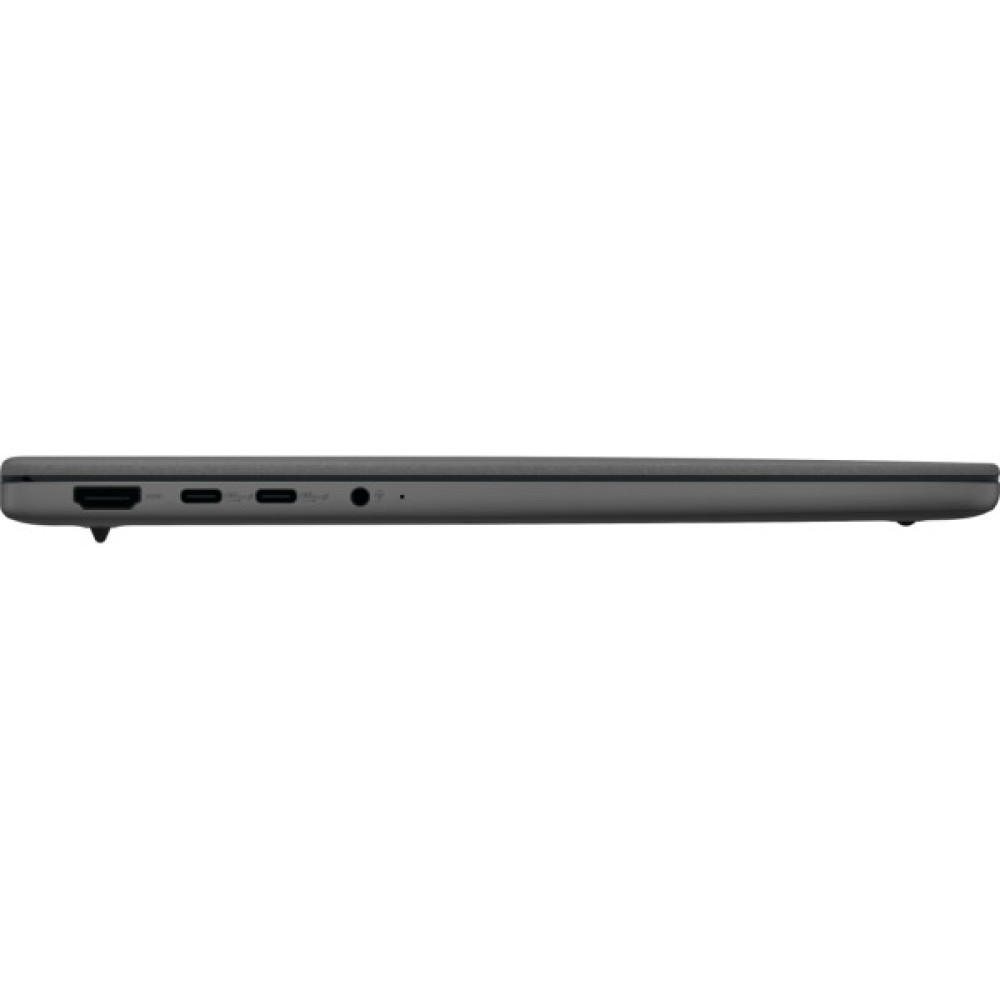 Ноутбук ASUS Zenbook A14 UX3407QA-QD306W (90NB1502-M00F40)
