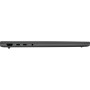 Ноутбук ASUS Zenbook A14 UX3407QA-QD306W (90NB1502-M00F40)