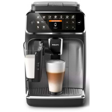 Кавомашина Philips EP4346/71