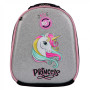 Рюкзак дитячий Yes Unicorn Princess K-33 (550016)