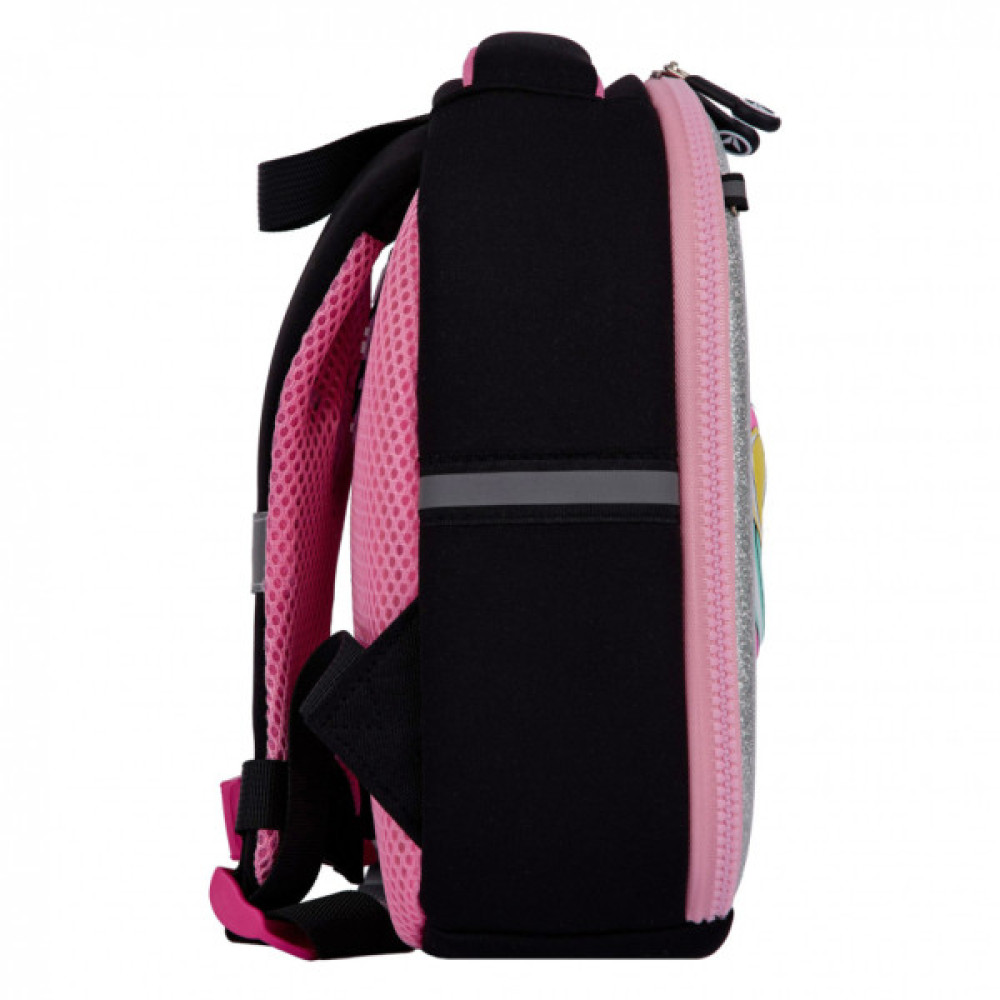 Рюкзак дитячий Yes Unicorn Princess K-33 (550016)