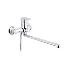 Змішувач Kroner Oker-C070 (CV019668)