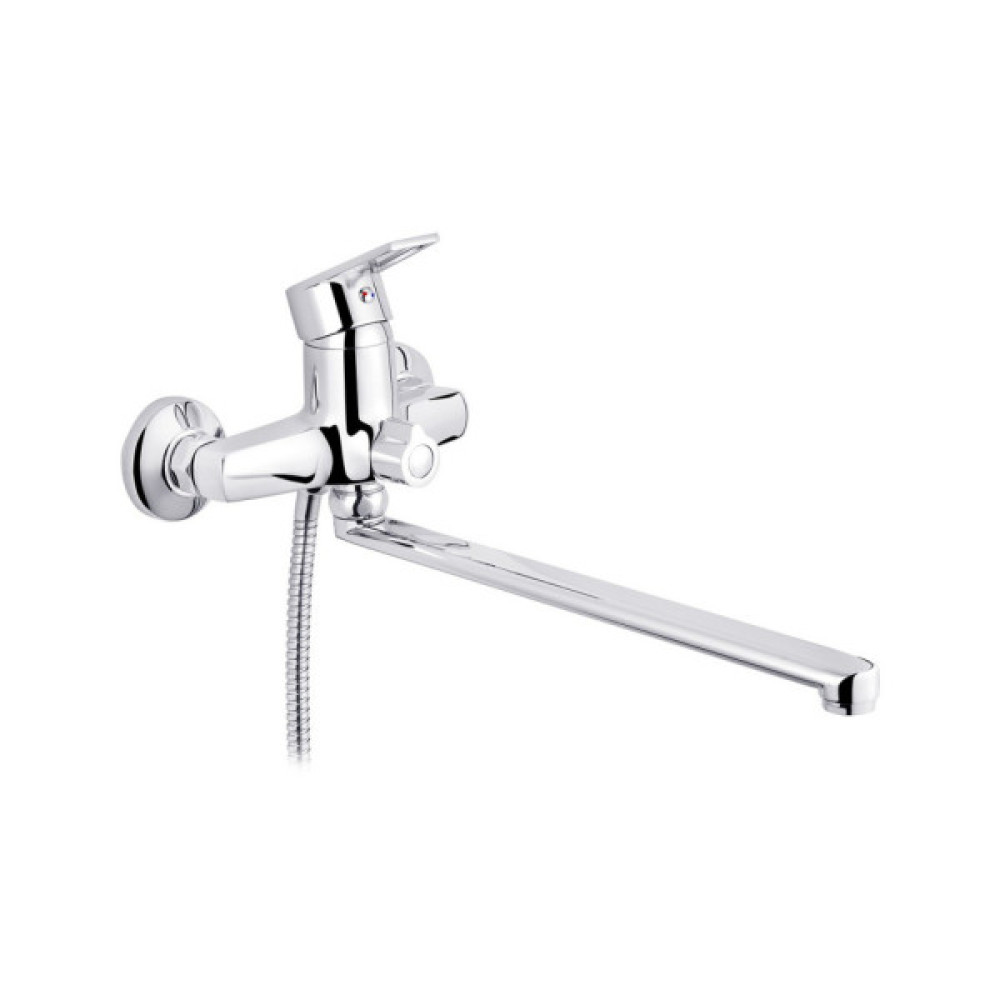 Змішувач Kroner Oker-C070 (CV019668)