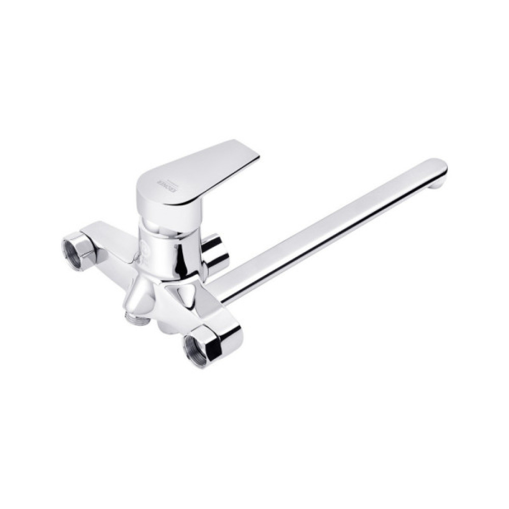 Змішувач Kroner Oker-C070 (CV019668)