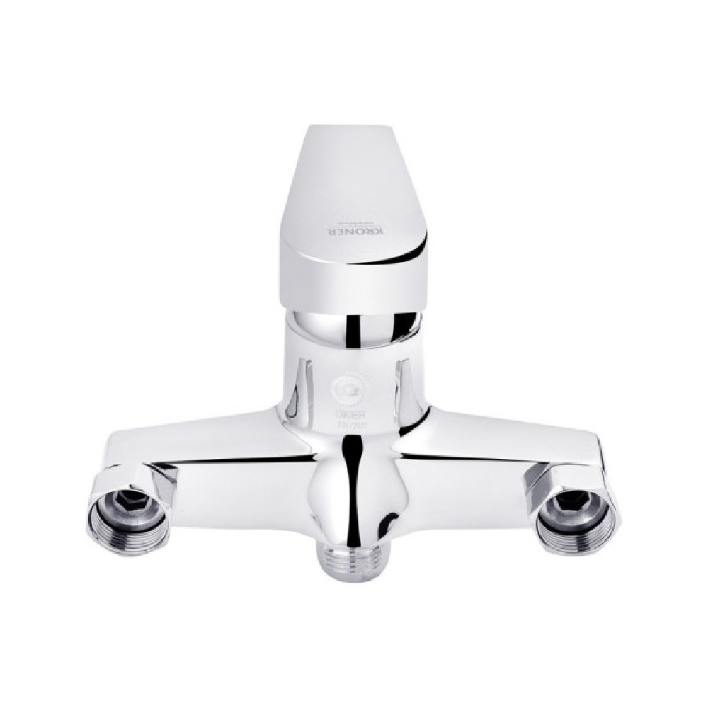 Змішувач Kroner Oker-C070 (CV019668)