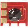 Чип для картриджа HP CF213A/CE313A/CC533A Magenta BASF (BASF-CH-CE743A-U) Чип для картриджа HP CF213A/CE313A/CC533A Magenta BASF (BASF-CH-CE743A-U)