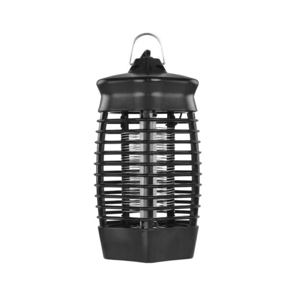 Інсектицидна лампа EMOS P4104 3.3W 220240 V (P4104)