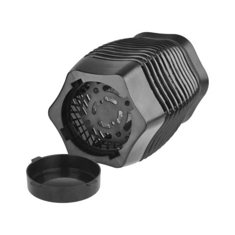 Інсектицидна лампа EMOS P4104 3.3W 220240 V (P4104)