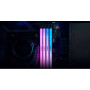 Пам'ять ПК Kingston DDR5 32GB KIT (16GBx2) 6400 FURY Renegade RGB XMP