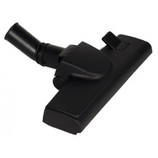 Щітка для пилососа Einhell для підлоги, з роликами (2351216)