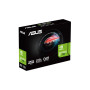 Відеокарта ASUS GeForce GT 730 2GB GDDR5 Silent low profile 4 HDMI GT730-4H-SL-2GD5