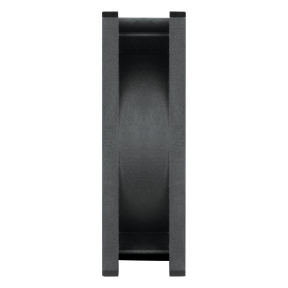 Кулер до корпусу Arctic P8 PWM PST Black (ACFAN00150A)