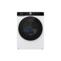 Пральна машина Gorenje WNS14A4TWIFI