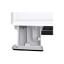 Пральна машина Gorenje WNS14A4TWIFI