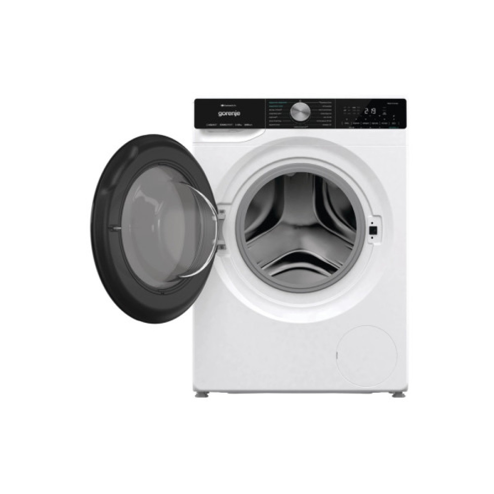 Пральна машина Gorenje WNS14A4TWIFI