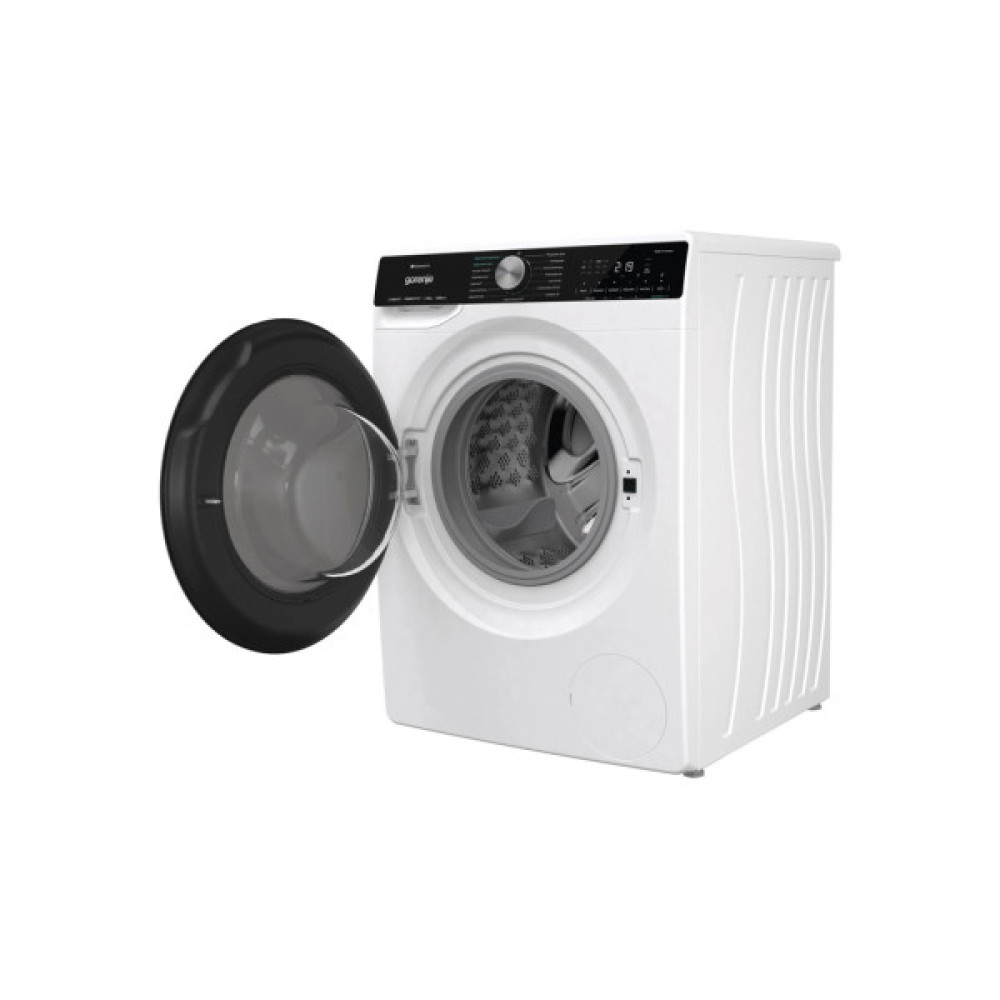 Пральна машина Gorenje WNS14A4TWIFI