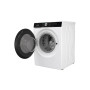 Пральна машина Gorenje WNS14A4TWIFI