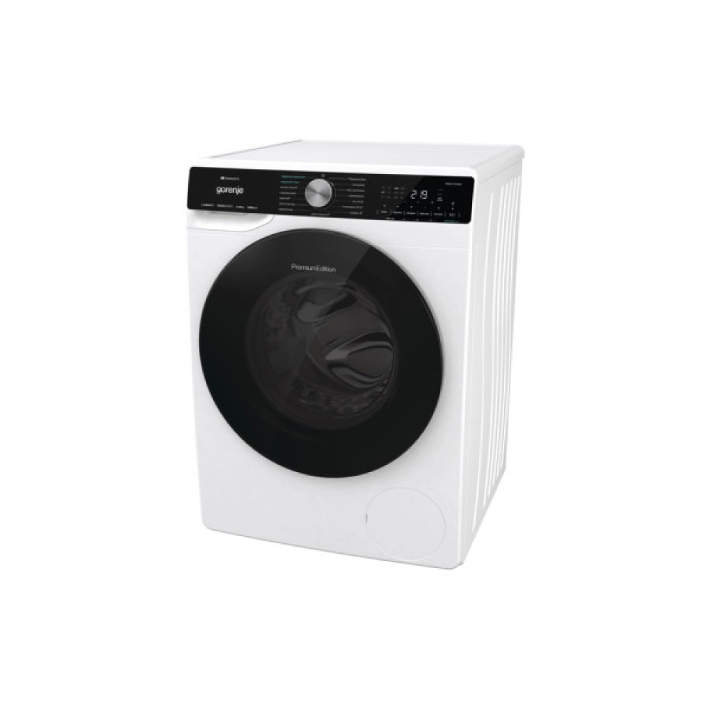 Пральна машина Gorenje WNS14A4TWIFI