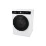 Пральна машина Gorenje WNS14A4TWIFI