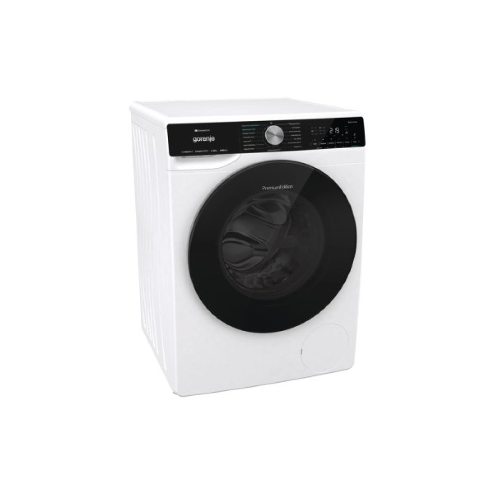 Пральна машина Gorenje WNS14A4TWIFI