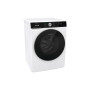 Пральна машина Gorenje WNS14A4TWIFI
