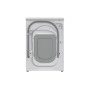 Пральна машина Gorenje WNS14A4TWIFI