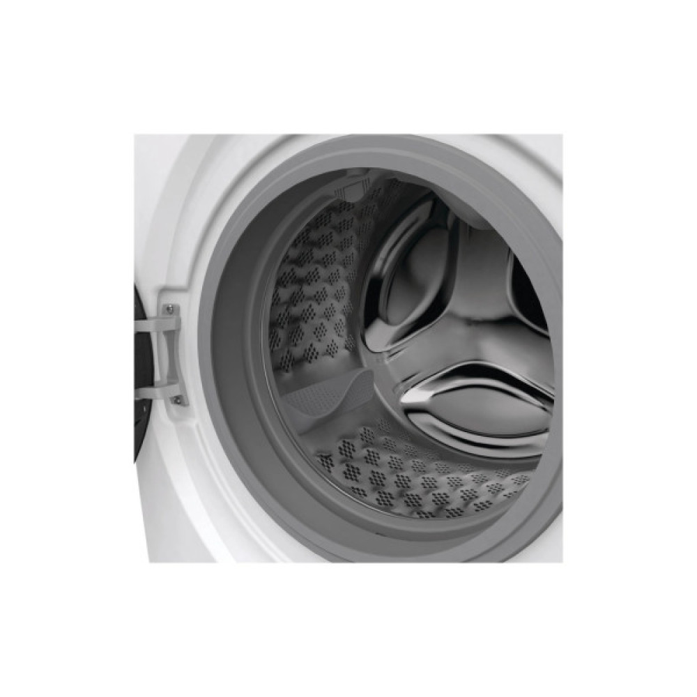 Пральна машина Gorenje WNS14A4TWIFI