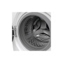 Пральна машина Gorenje WNS14A4TWIFI