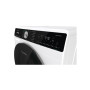 Пральна машина Gorenje WNS14A4TWIFI