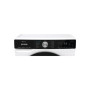 Пральна машина Gorenje WNS14A4TWIFI