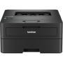 Принтер laser mono A4 Brother HL-L2460DN 34 ppm Duplex PCL USB Ethernet