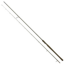 Вудилище Savage Gear SG4 Distance Game 9'/2.74m 10-30g (1854.43.80)