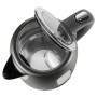 Електрочайник Sencor SWK1778BK Електрочайник Sencor SWK1778BK