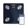 Ваги підлогові Tefal BM9720F0