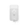 Зарядний пристрій Digitus 1xUSB-C + 1xUSB 20W (DA-10300)
