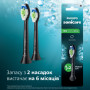 Насадка для зубної щітки Philips HX6062/88