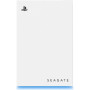 Зовнішній жорсткий диск 2.5" 2TB Game Drive for PlayStation 5 Seagate (STLV2000201)