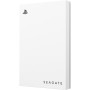 Зовнішній жорсткий диск 2.5" 2TB Game Drive for PlayStation 5 Seagate (STLV2000201)