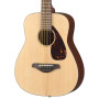 Гітара акустична Yamaha JR2 Natural Гітара акустична Yamaha JR2 Natural